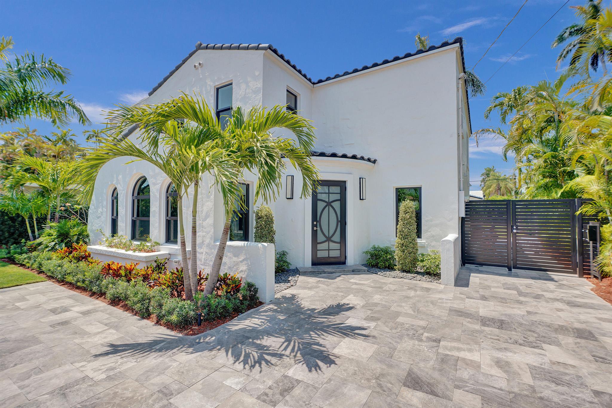5832 Alton Road Property Photo 1