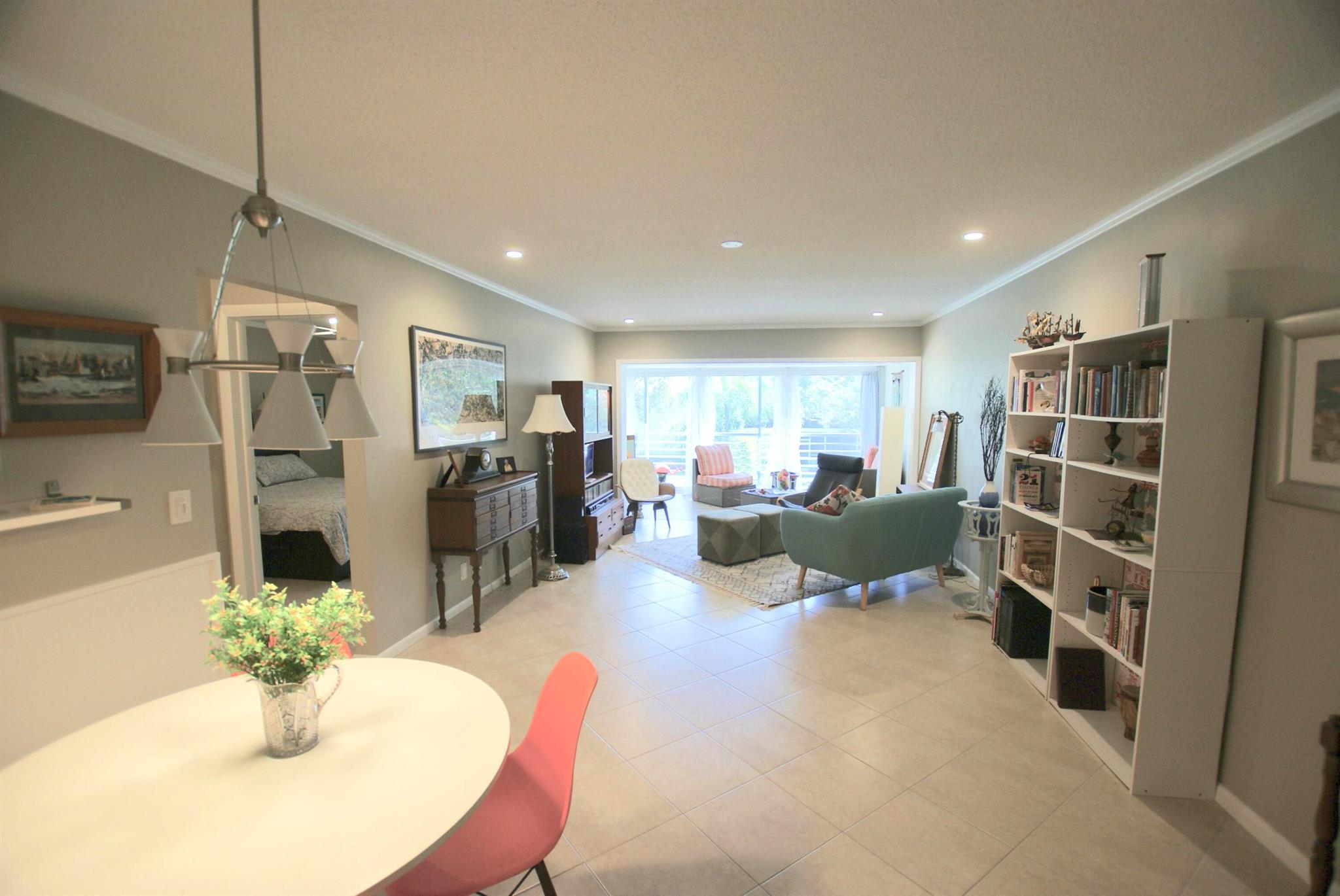 11 Westwood 203a Avenue 203a Property Photo 1