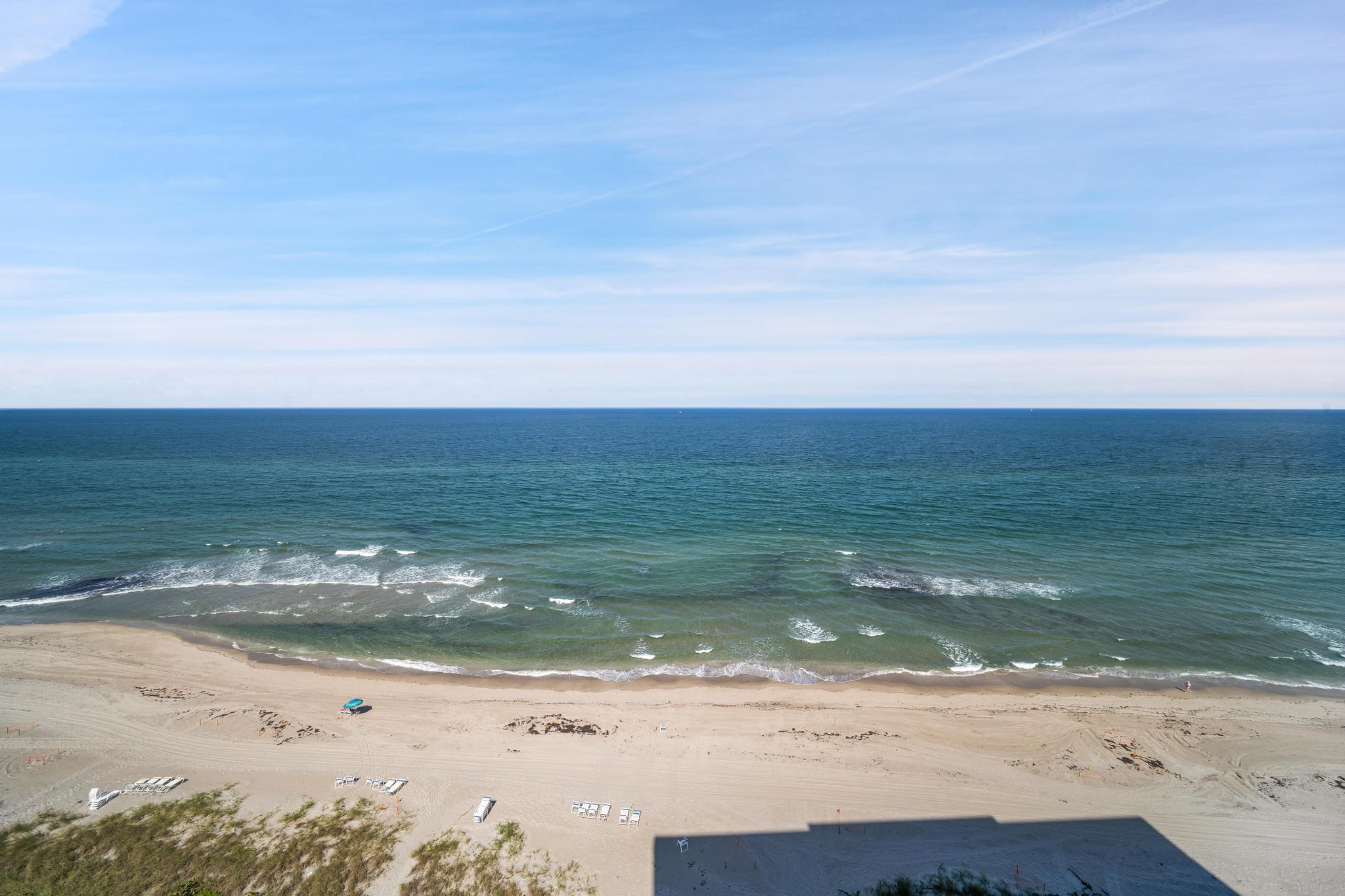 2066 N Ocean Boulevard 12ne Property Photo 18