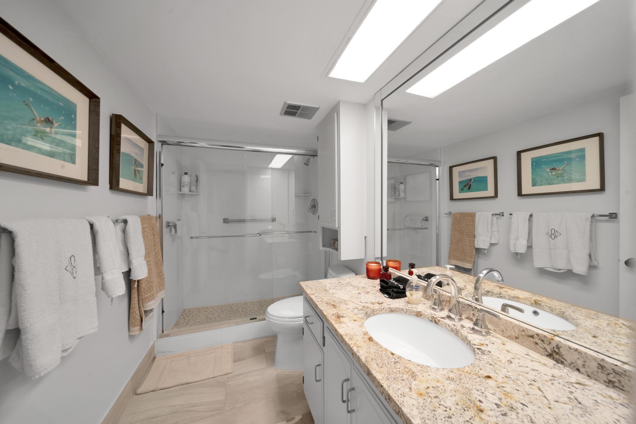 2066 N Ocean Boulevard 12ne Property Photo 29