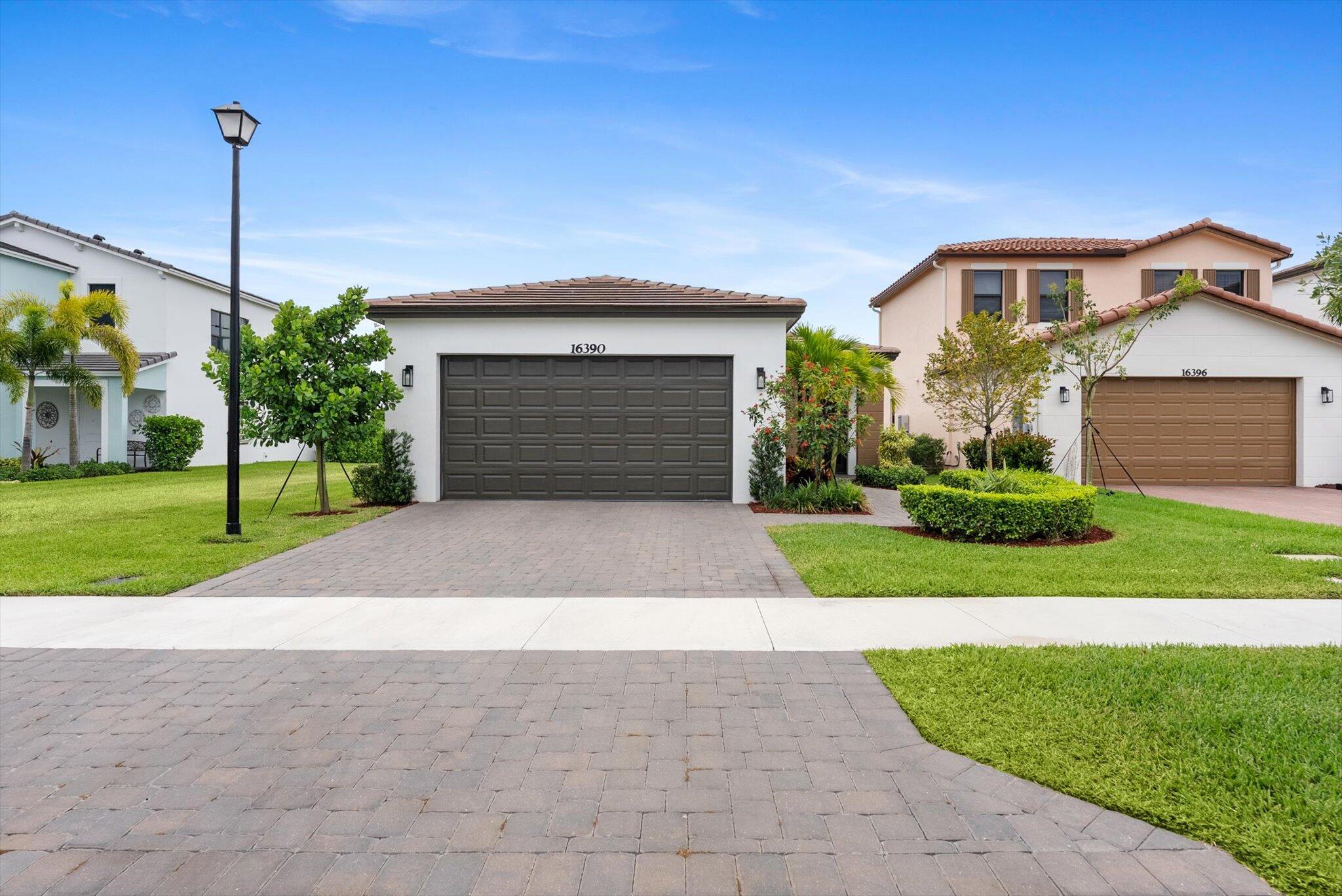 16390 Sea Turtle Place