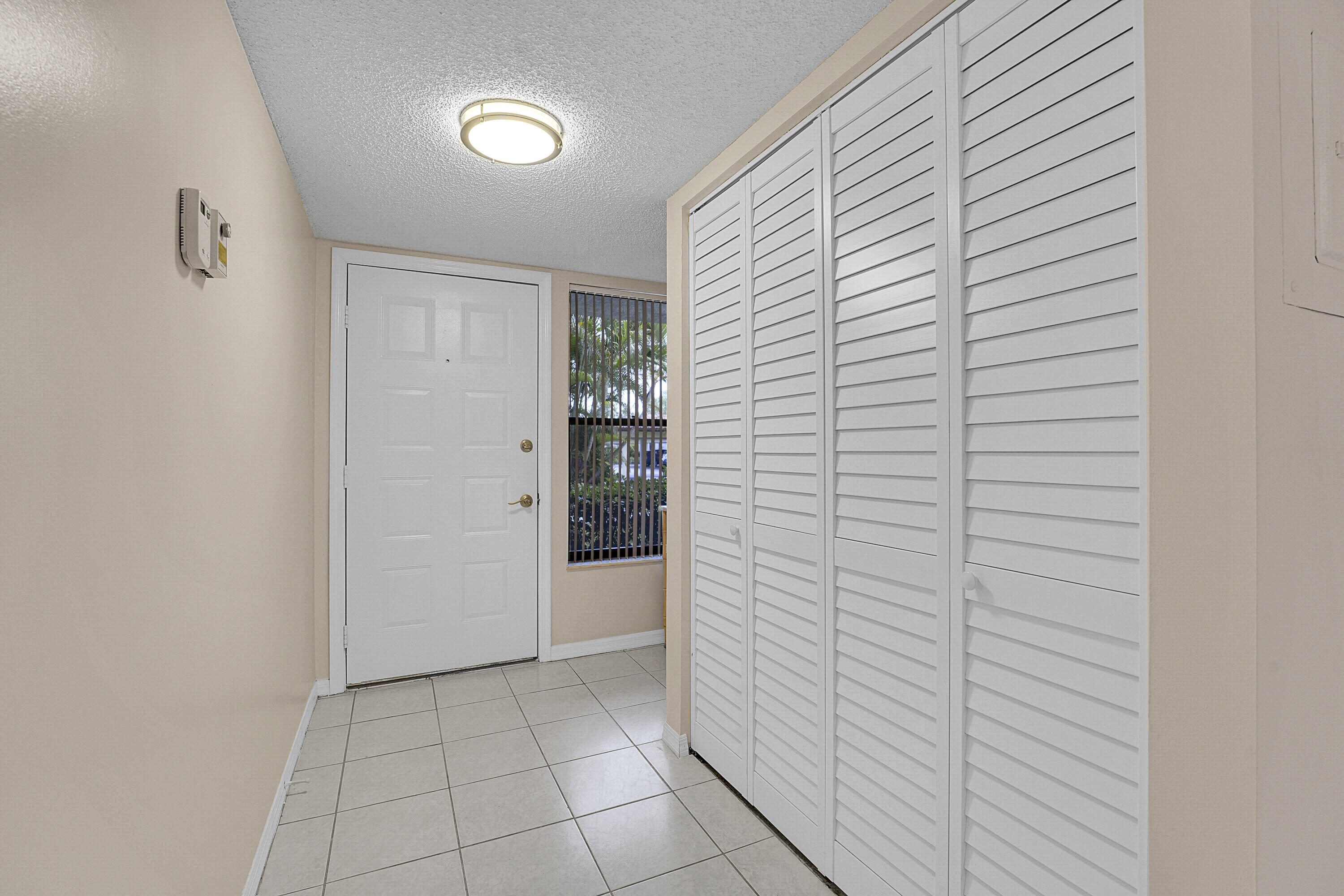 361 Sw South River Drive 103 Property Photo 7