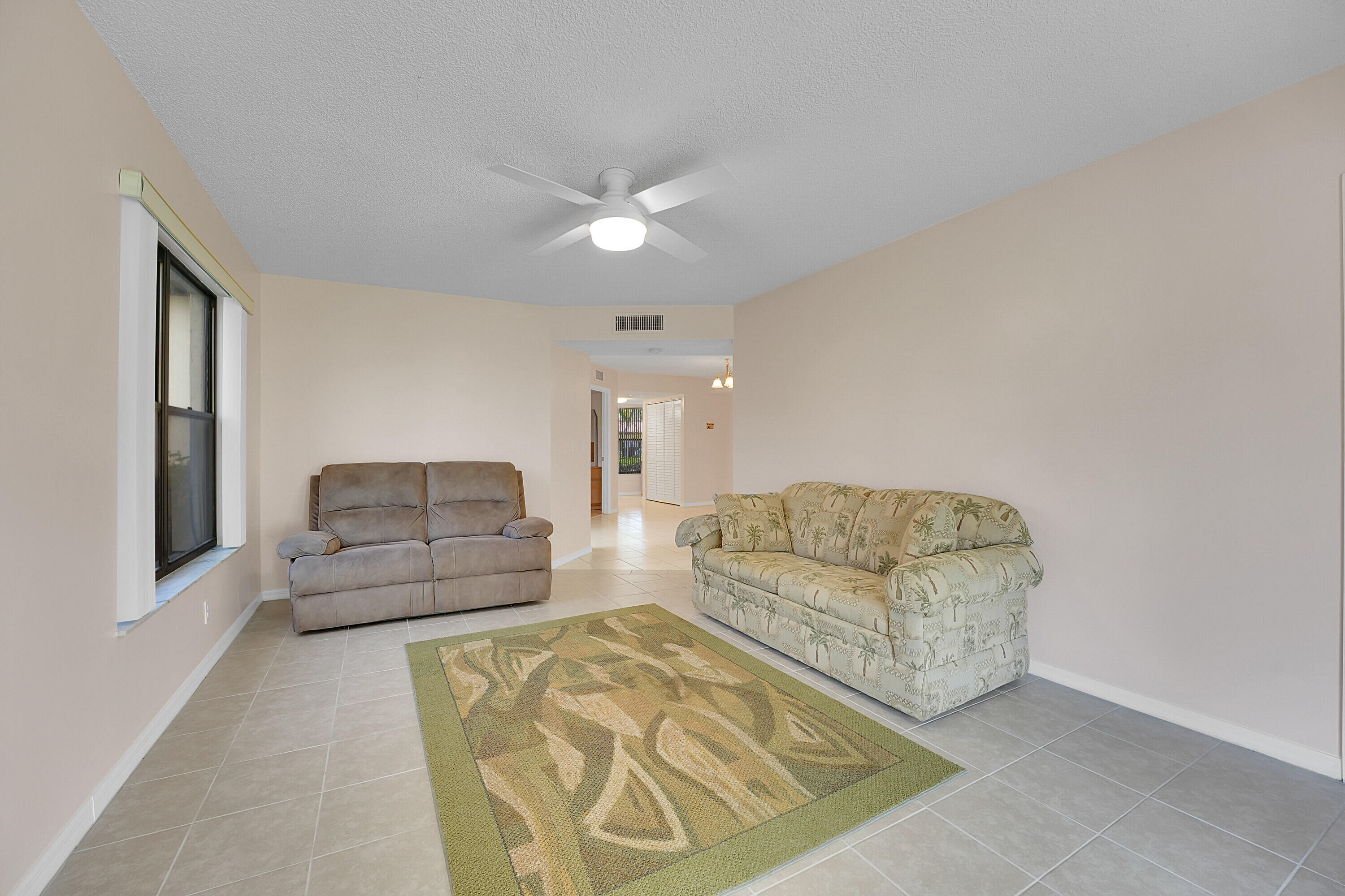361 Sw South River Drive 103 Property Photo 13