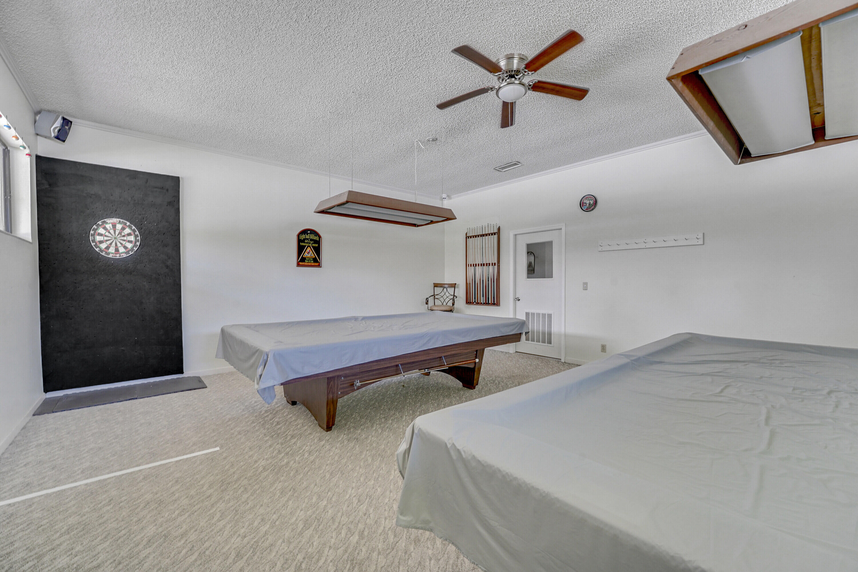 361 Sw South River Drive 103 Property Photo 41