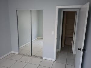 4777 Chariot Circle Property Photo 3
