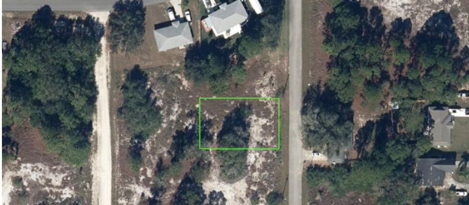 656 Stargazer Drive Property Photo 1