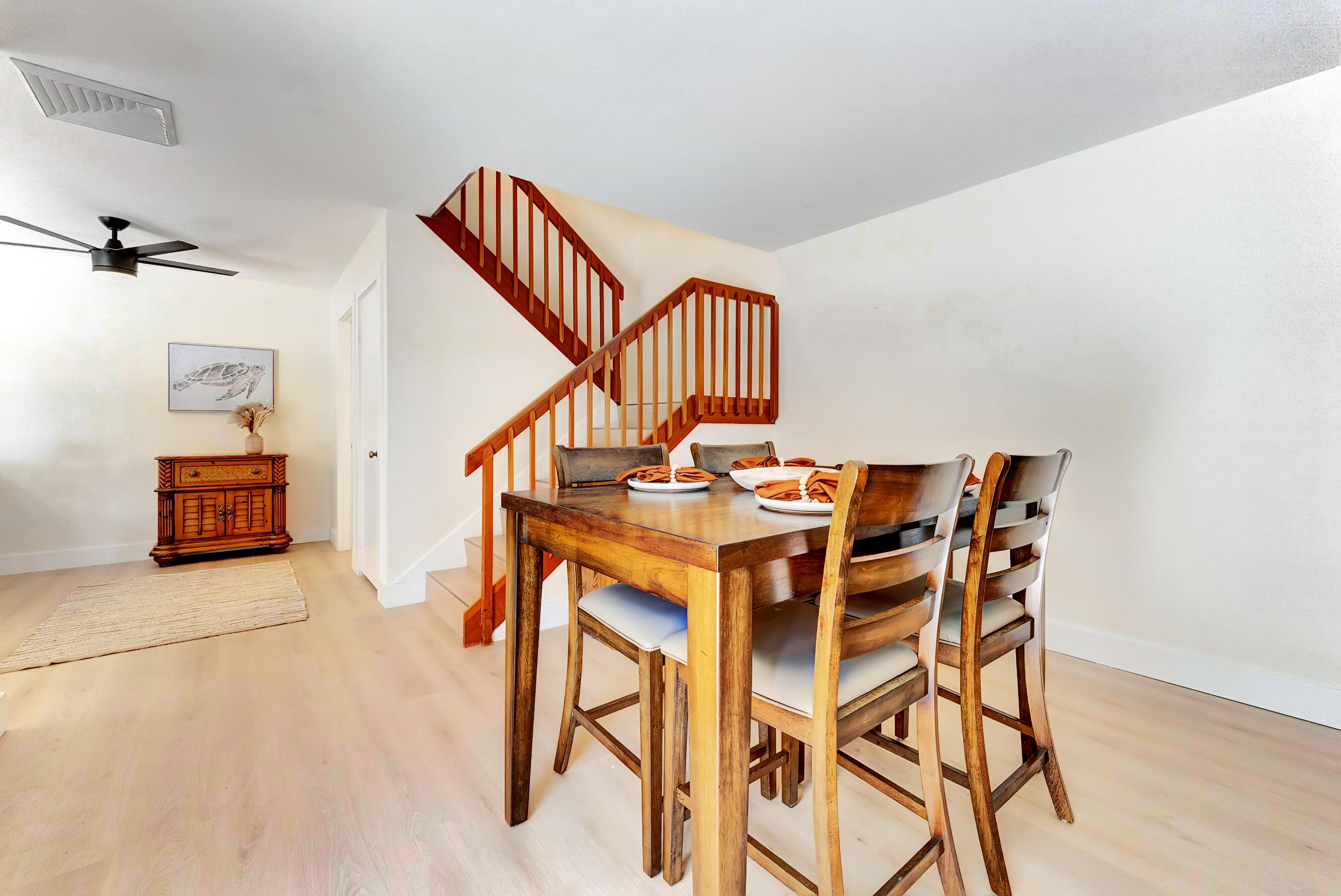 3050 30th Court Property Photo 11