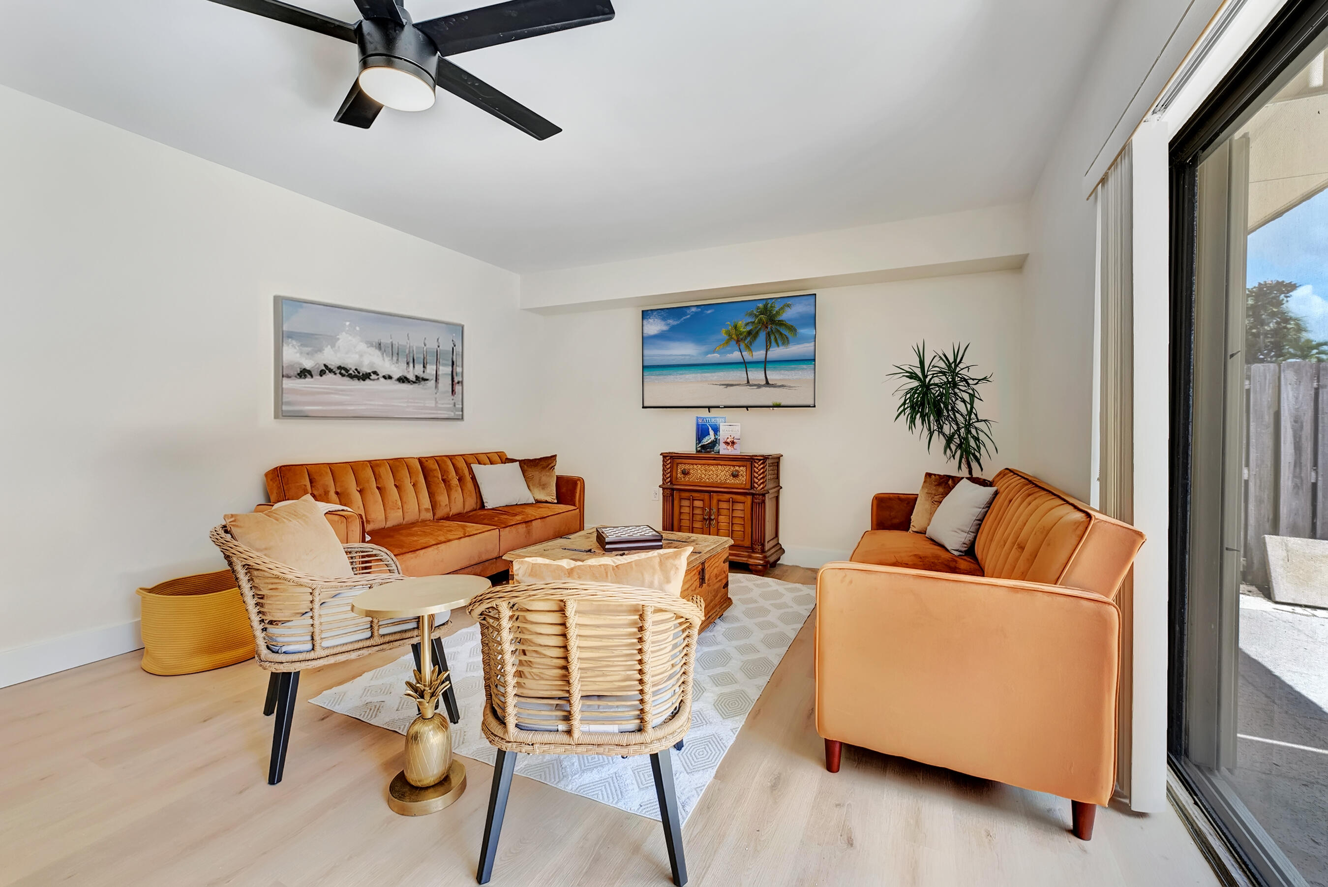 3050 30th Court Property Photo 12