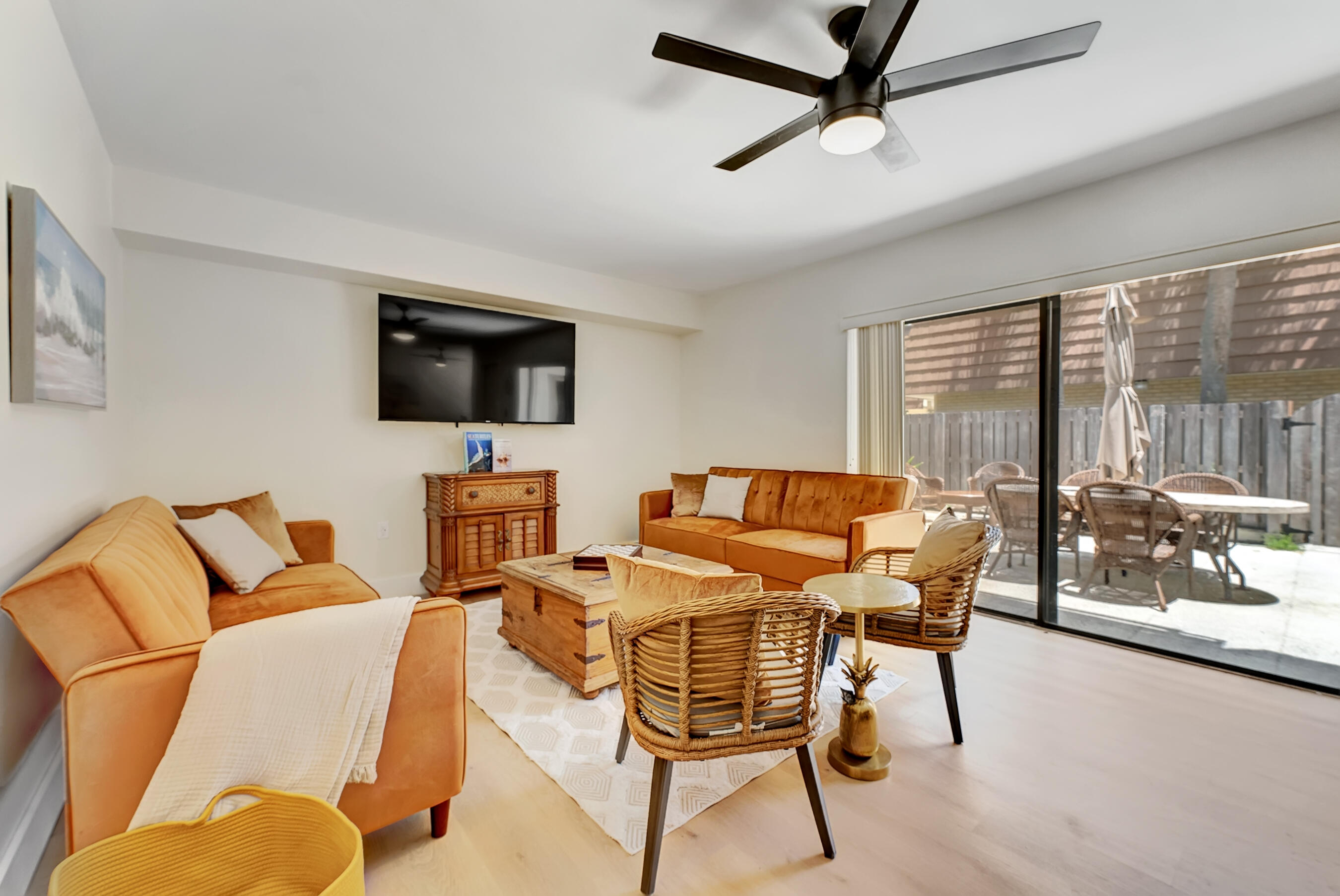 3050 30th Court Property Photo 13
