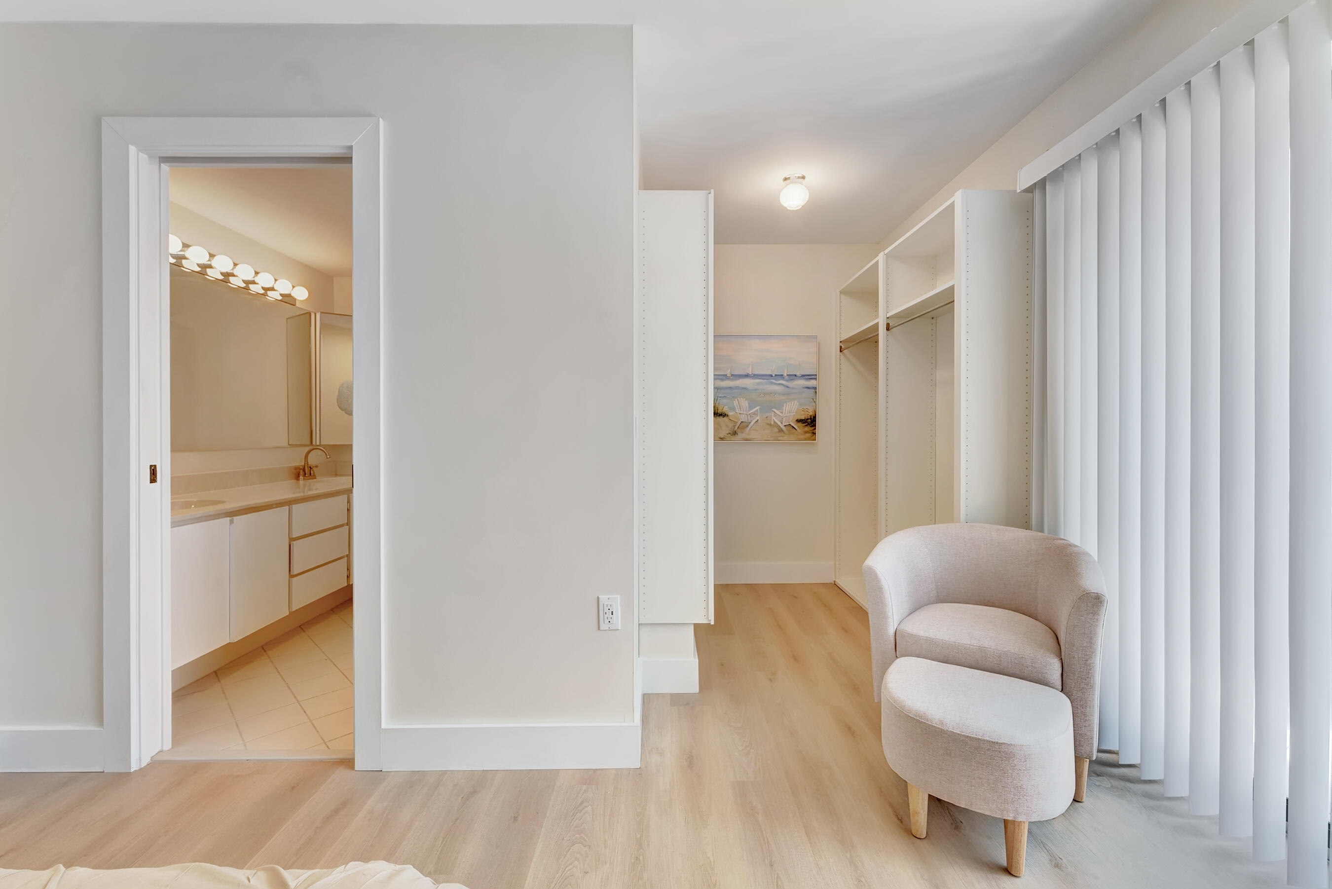 3050 30th Court Property Photo 16