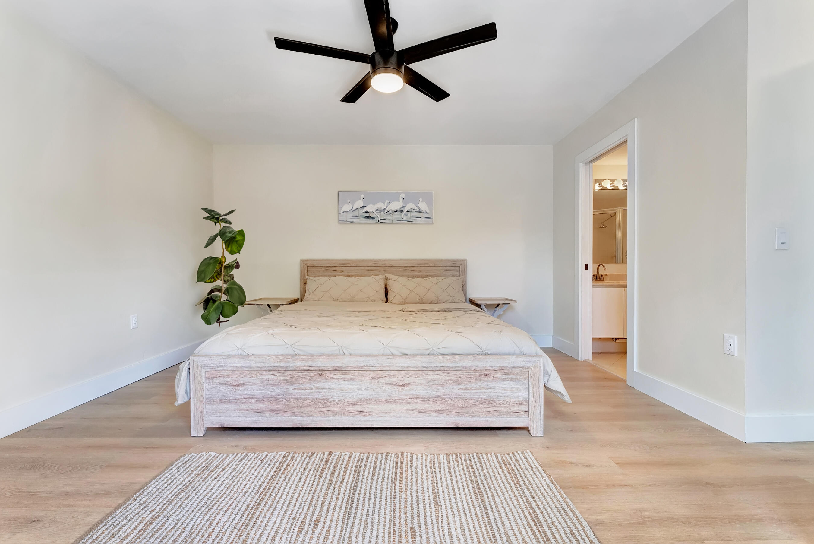 3050 30th Court Property Photo 17