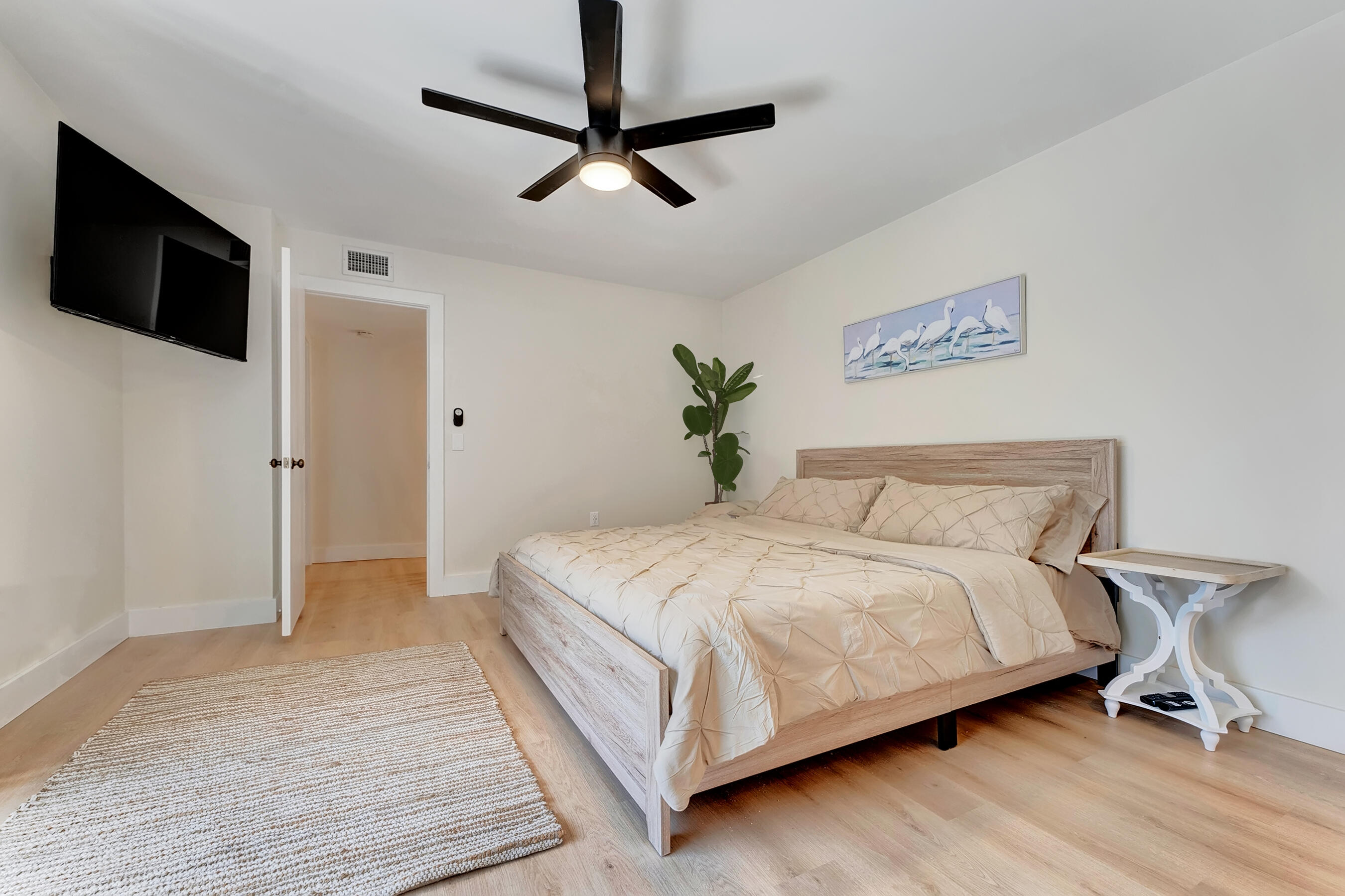 3050 30th Court Property Photo 18