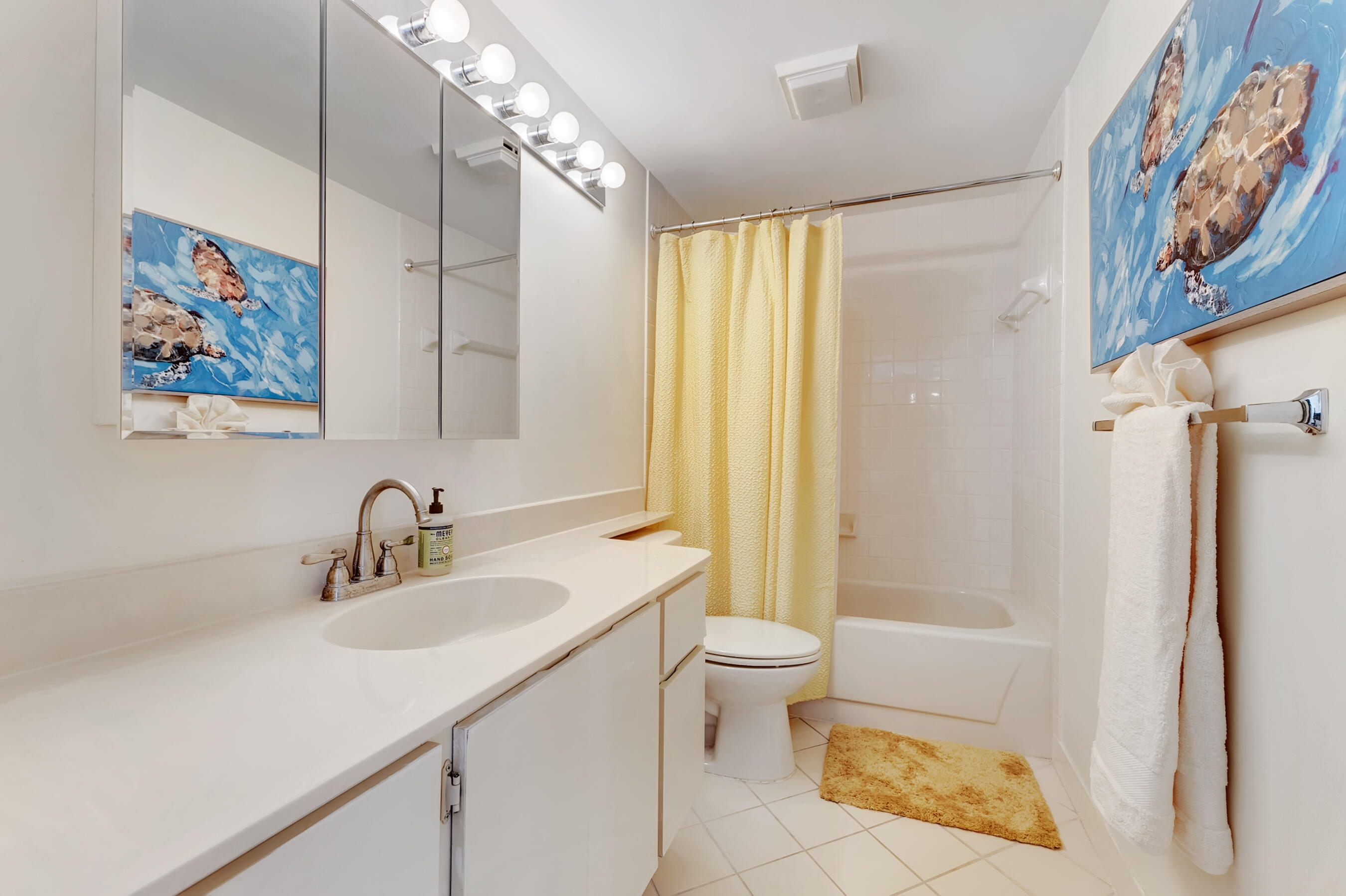 3050 30th Court Property Photo 22