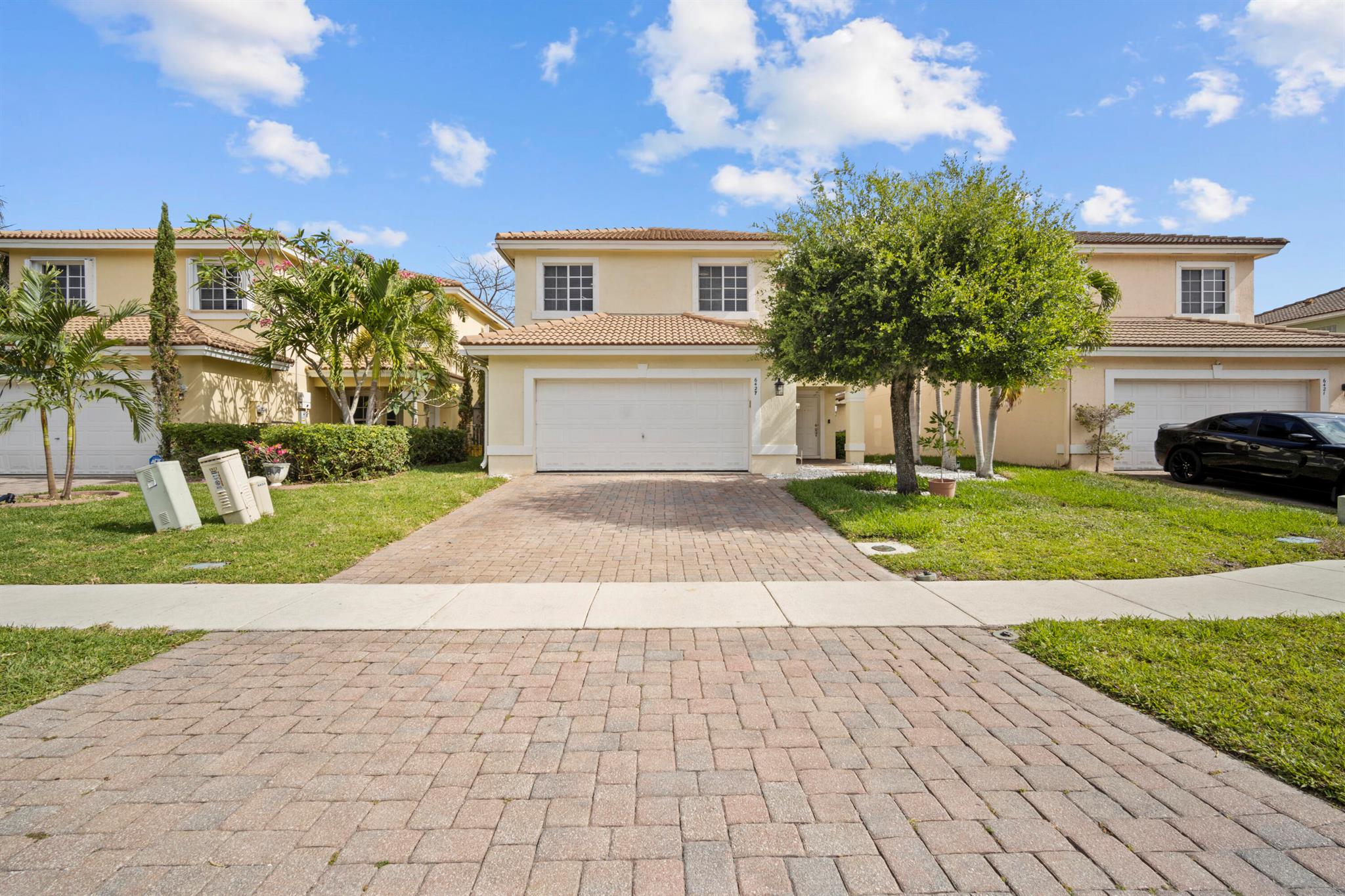 6427 Adriatic Way Property Photo 1