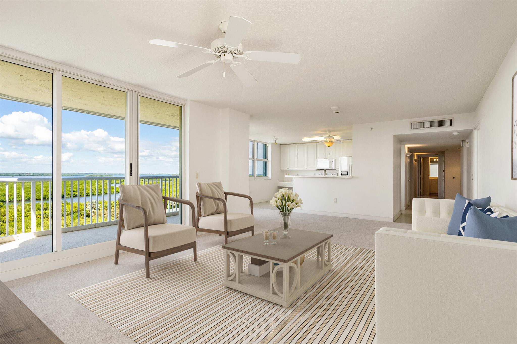 5049 N Highway A1a 901 Property Photo 1
