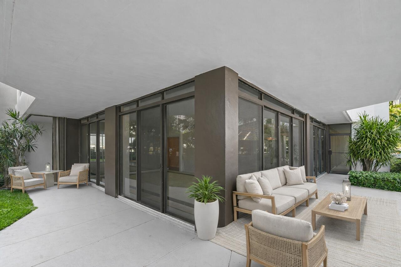 108 Lakeshore Drive 140