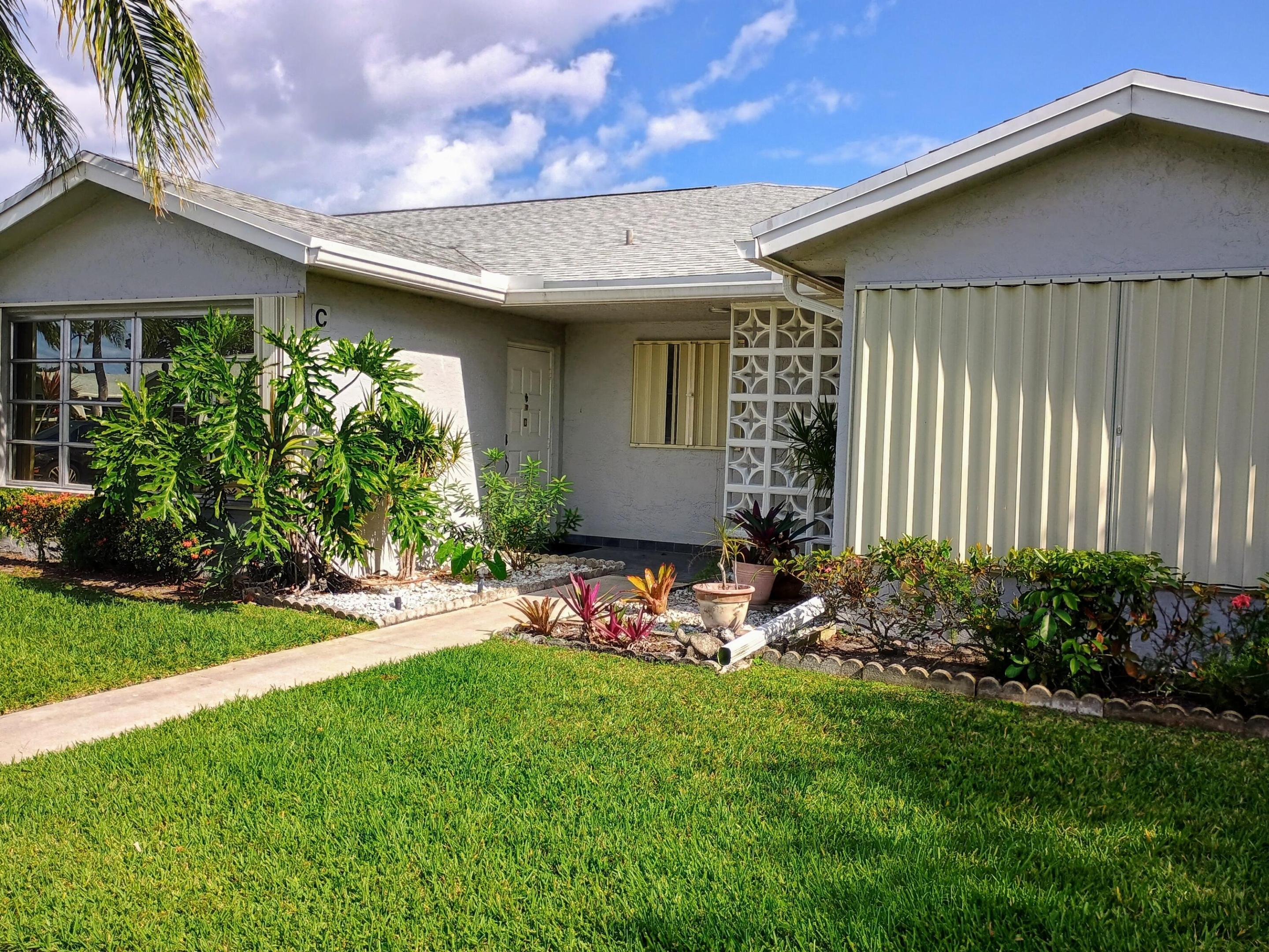 14716 Canalview Drive D Property Photo 1