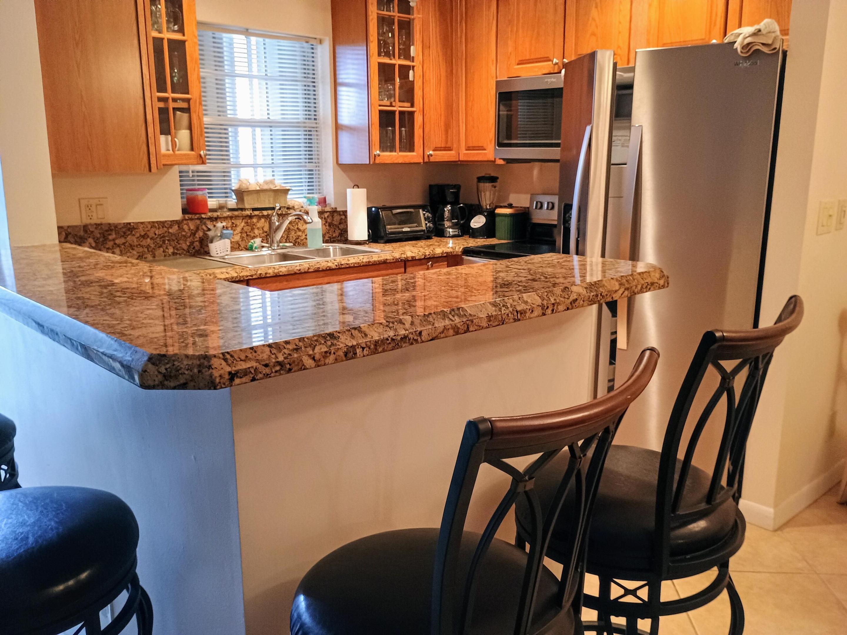 14716 Canalview Drive D Property Photo 3