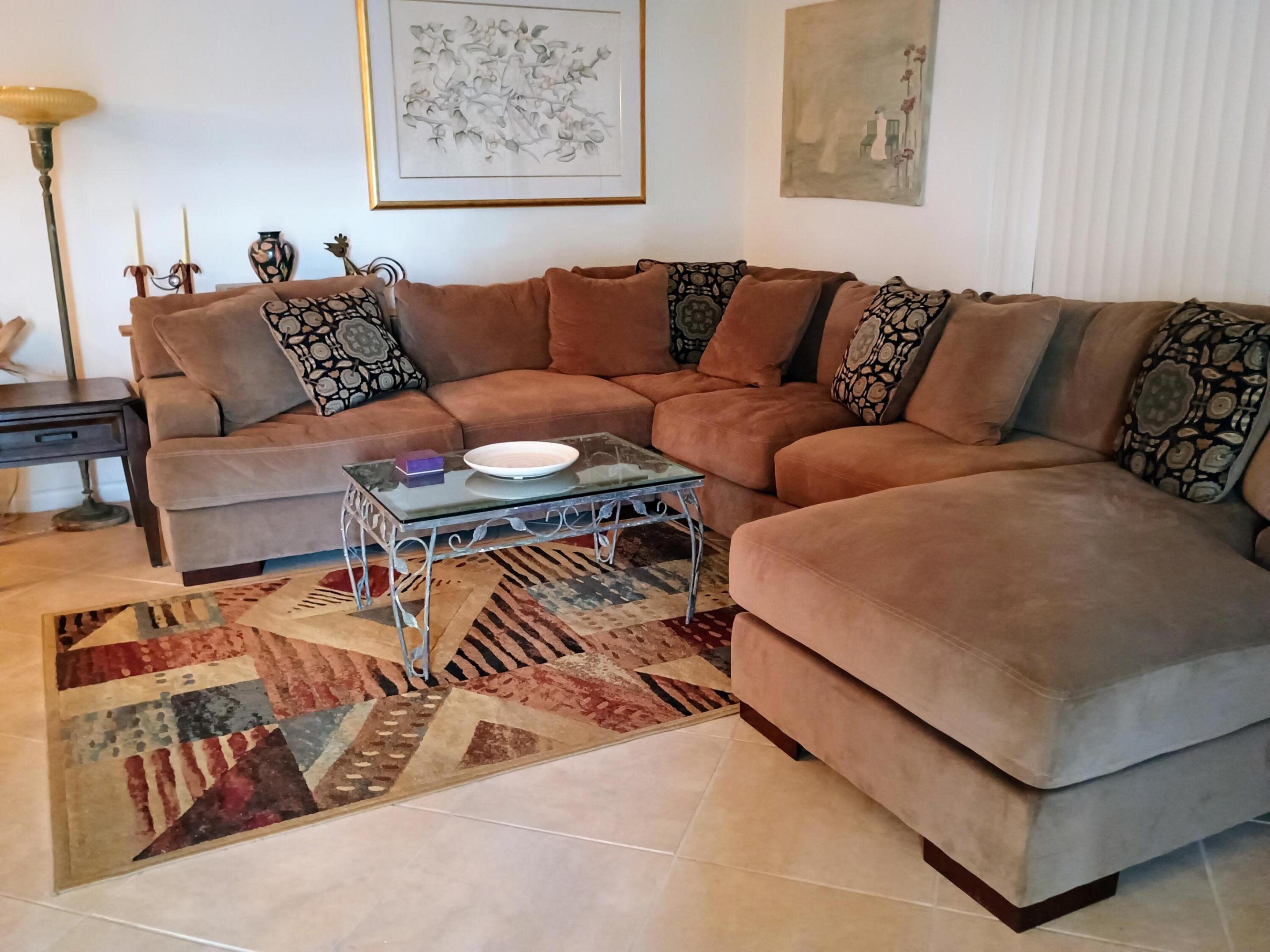 14716 Canalview Drive D Property Photo 6