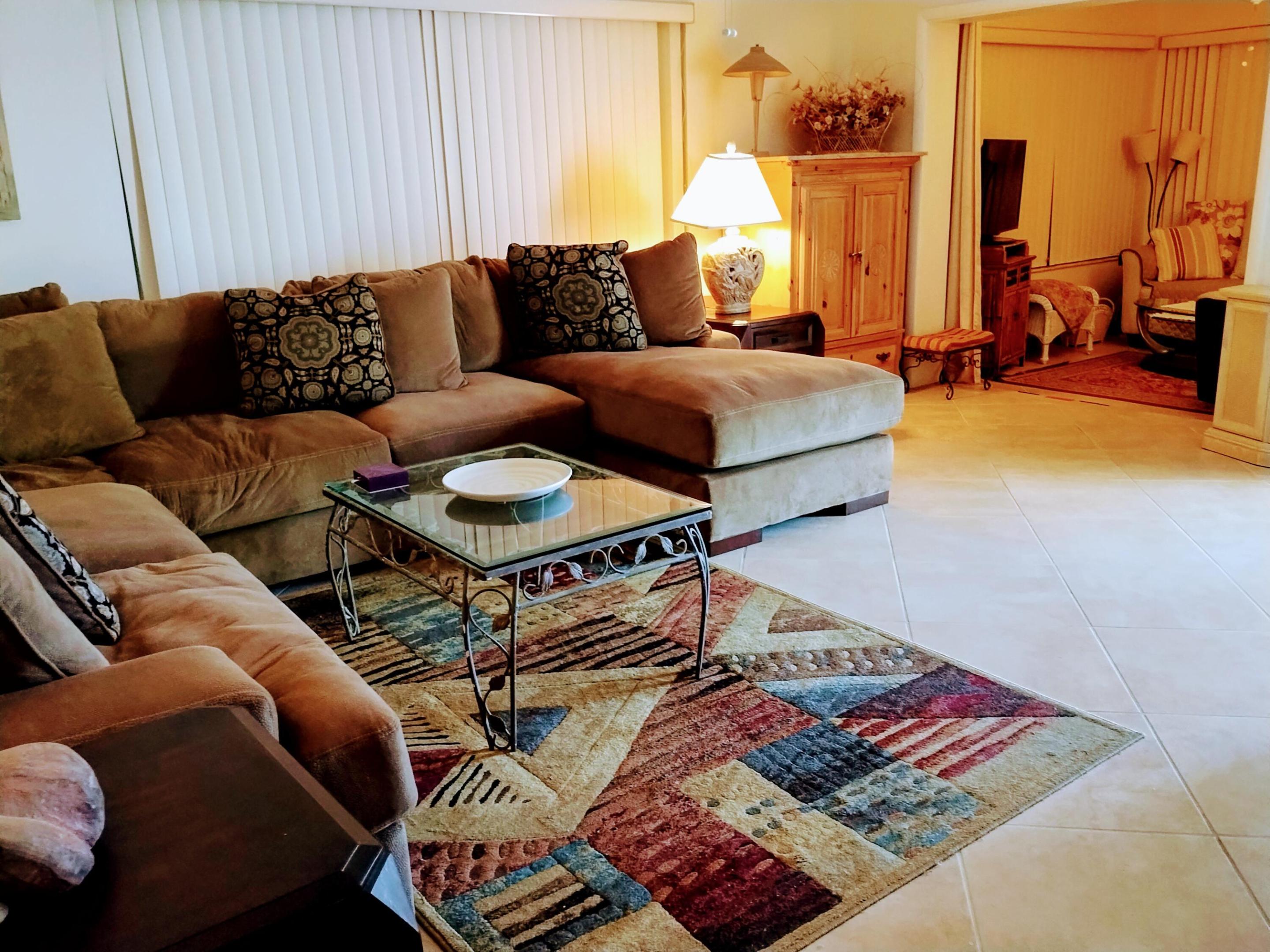 14716 Canalview Drive D Property Photo 7