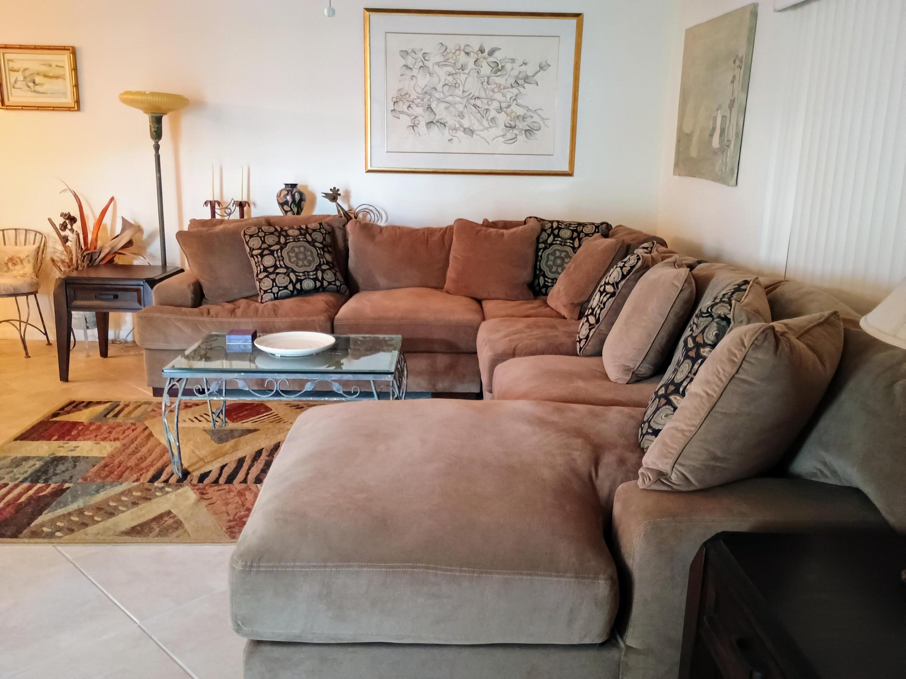 14716 Canalview Drive D Property Photo 8