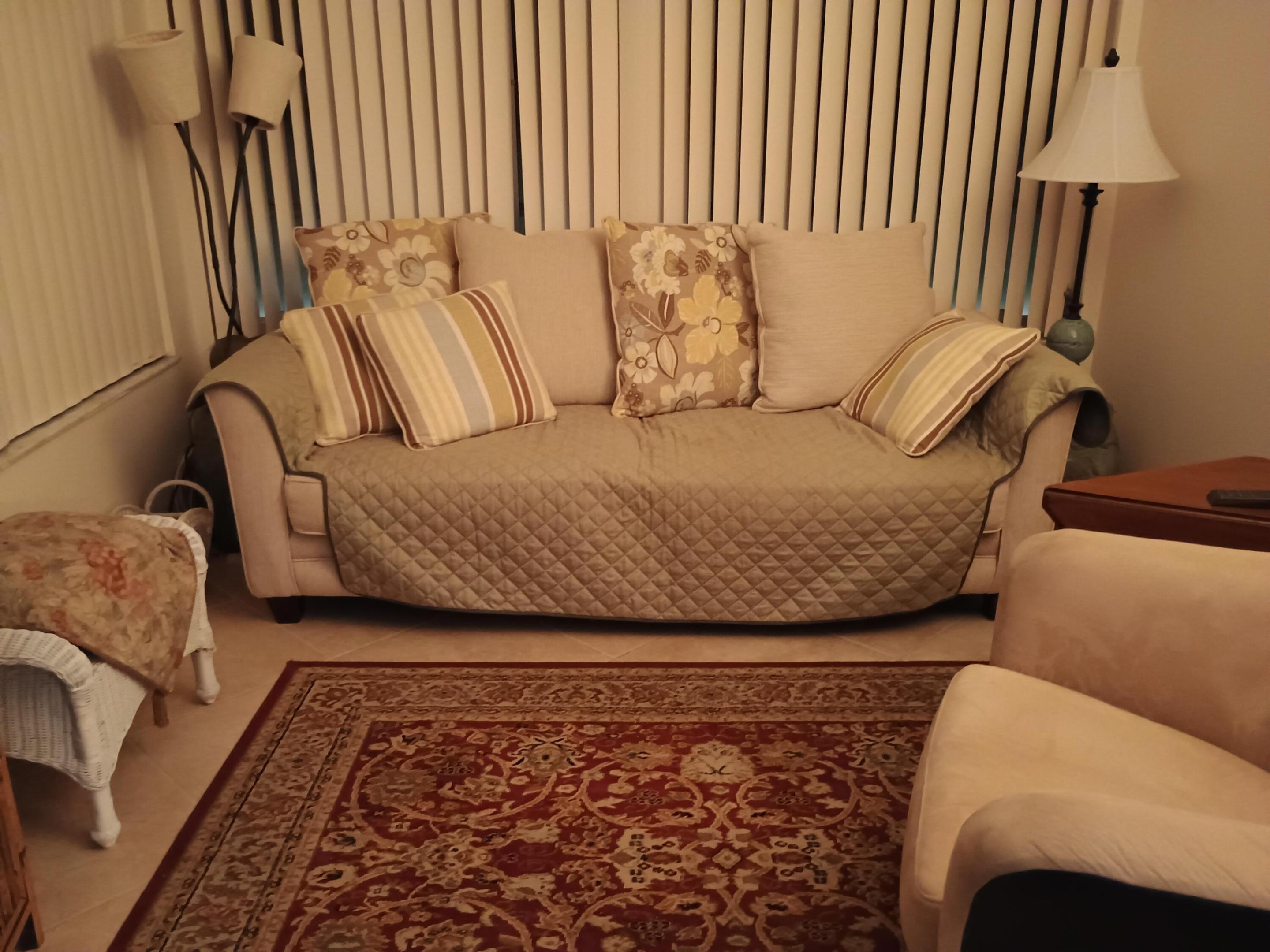 14716 Canalview Drive D Property Photo 9