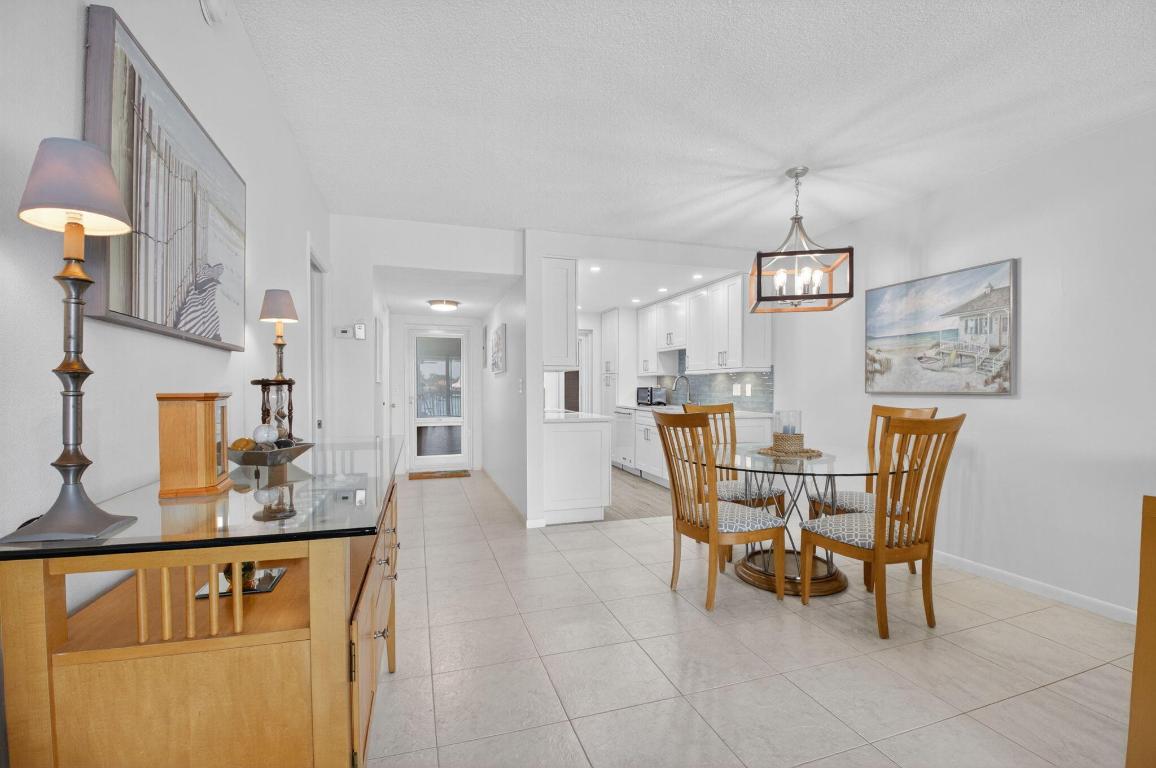 3100 S Ocean Boulevard 312 Property Photo 1