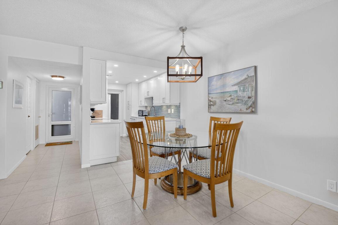 3100 S Ocean Boulevard 312 Property Photo 2