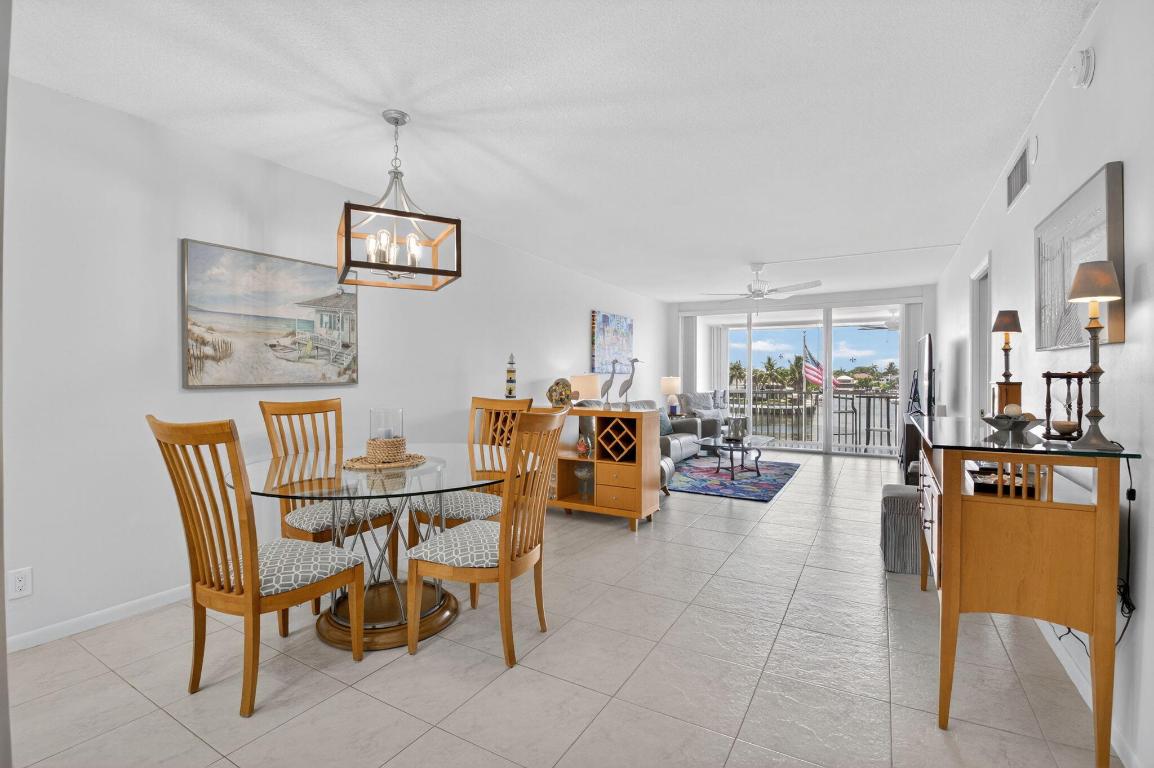 3100 S Ocean Boulevard 312 Property Photo 3