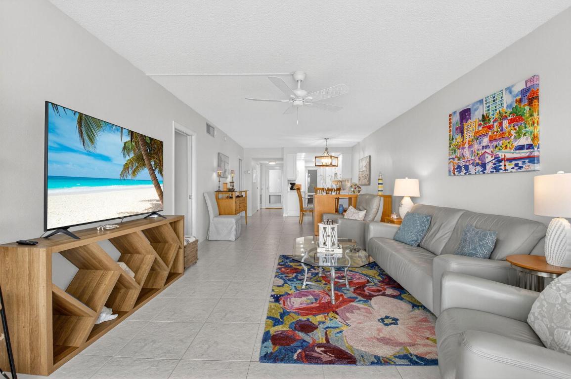 3100 S Ocean Boulevard 312 Property Photo 8