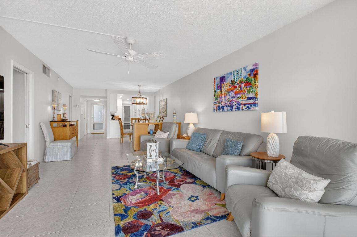 3100 S Ocean Boulevard 312 Property Photo 10