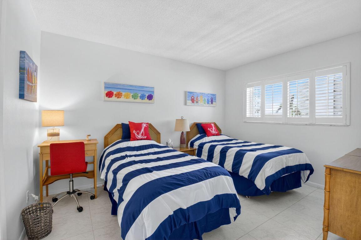 3100 S Ocean Boulevard 312 Property Photo 16