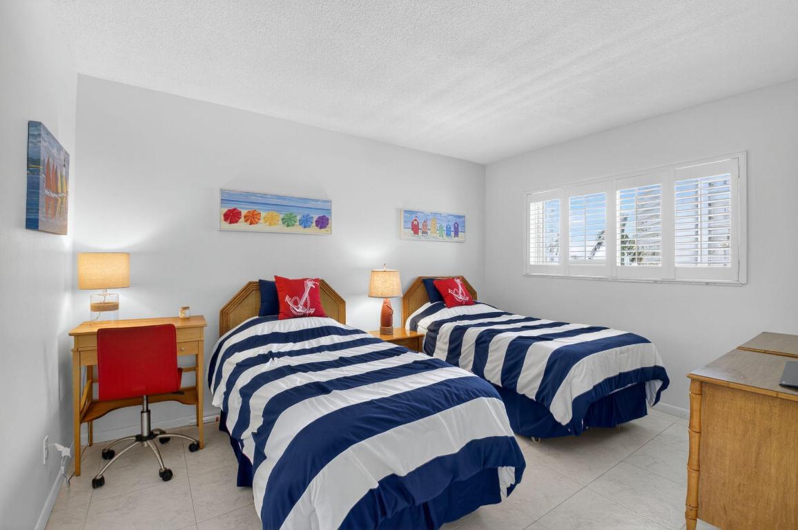 3100 S Ocean Boulevard 312 Property Photo 17
