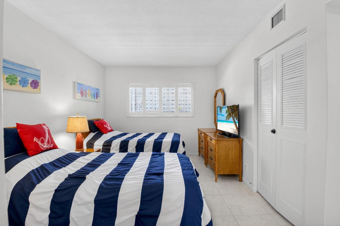 3100 S Ocean Boulevard 312 Property Photo 18