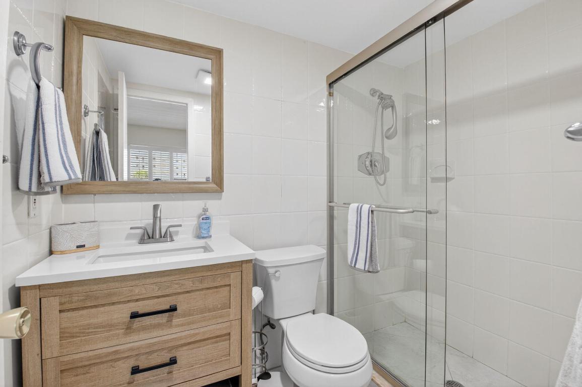 3100 S Ocean Boulevard 312 Property Photo 19