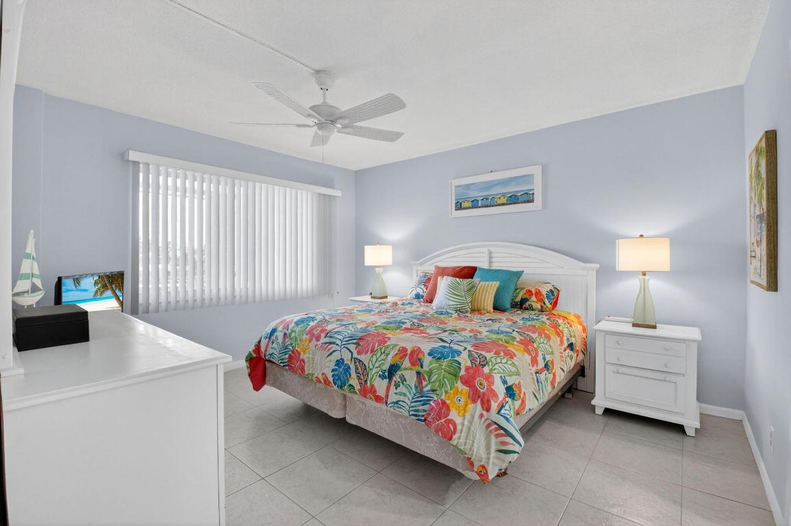 3100 S Ocean Boulevard 312 Property Photo 20