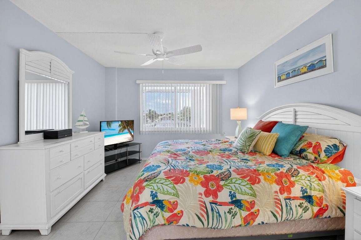 3100 S Ocean Boulevard 312 Property Photo 21