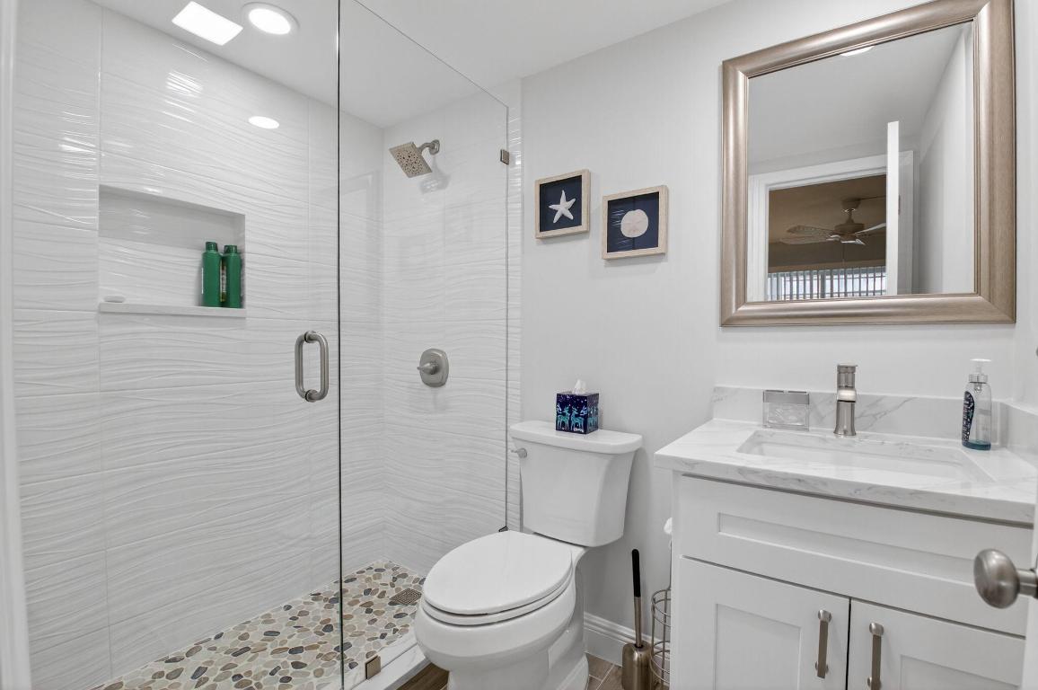 3100 S Ocean Boulevard 312 Property Photo 23