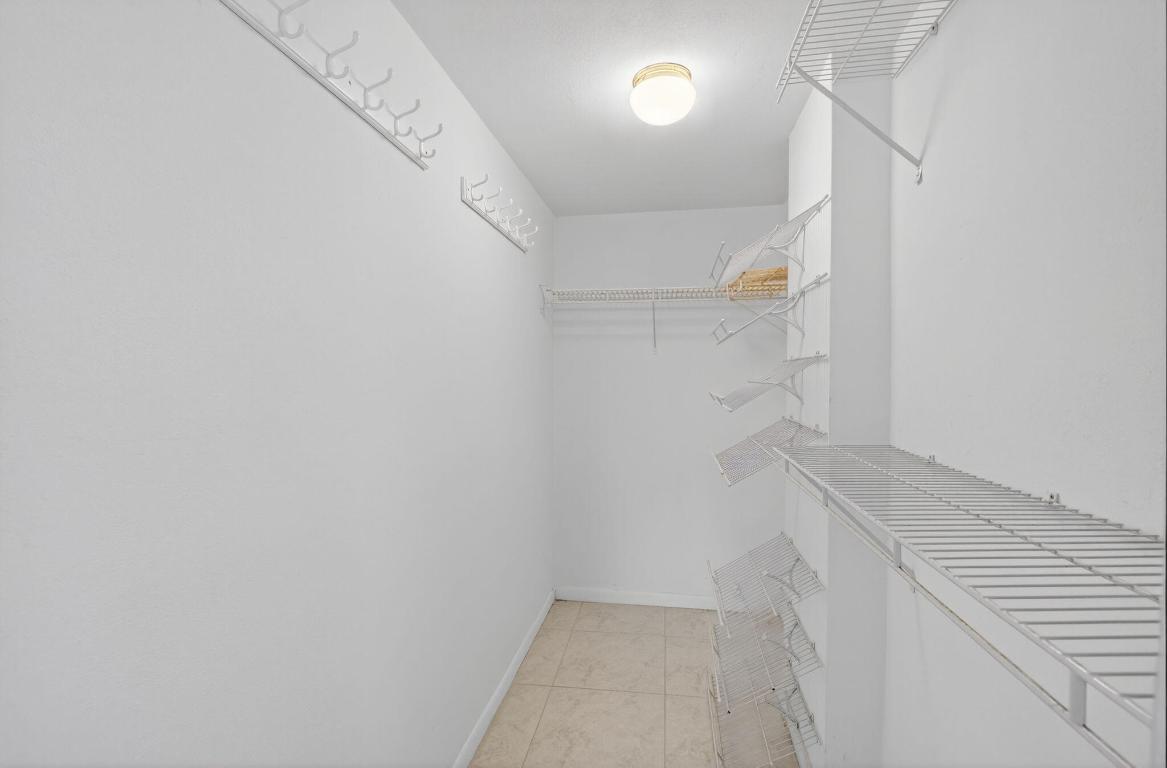 3100 S Ocean Boulevard 312 Property Photo 24