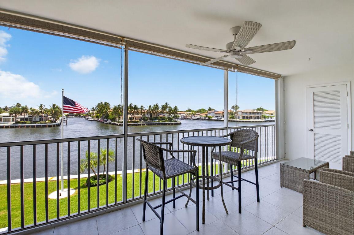 3100 S Ocean Boulevard 312 Property Photo 25