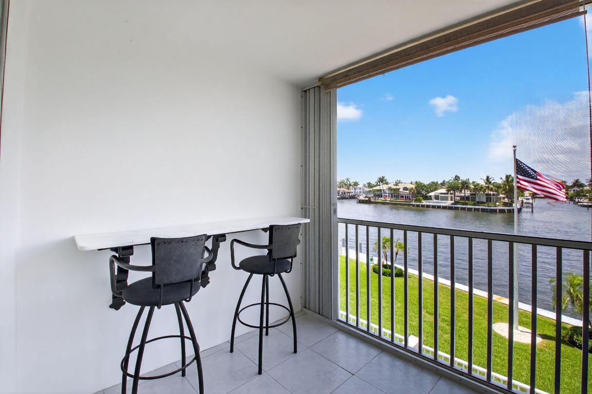 3100 S Ocean Boulevard 312 Property Photo 27