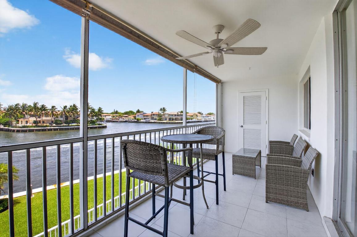3100 S Ocean Boulevard 312 Property Photo 28