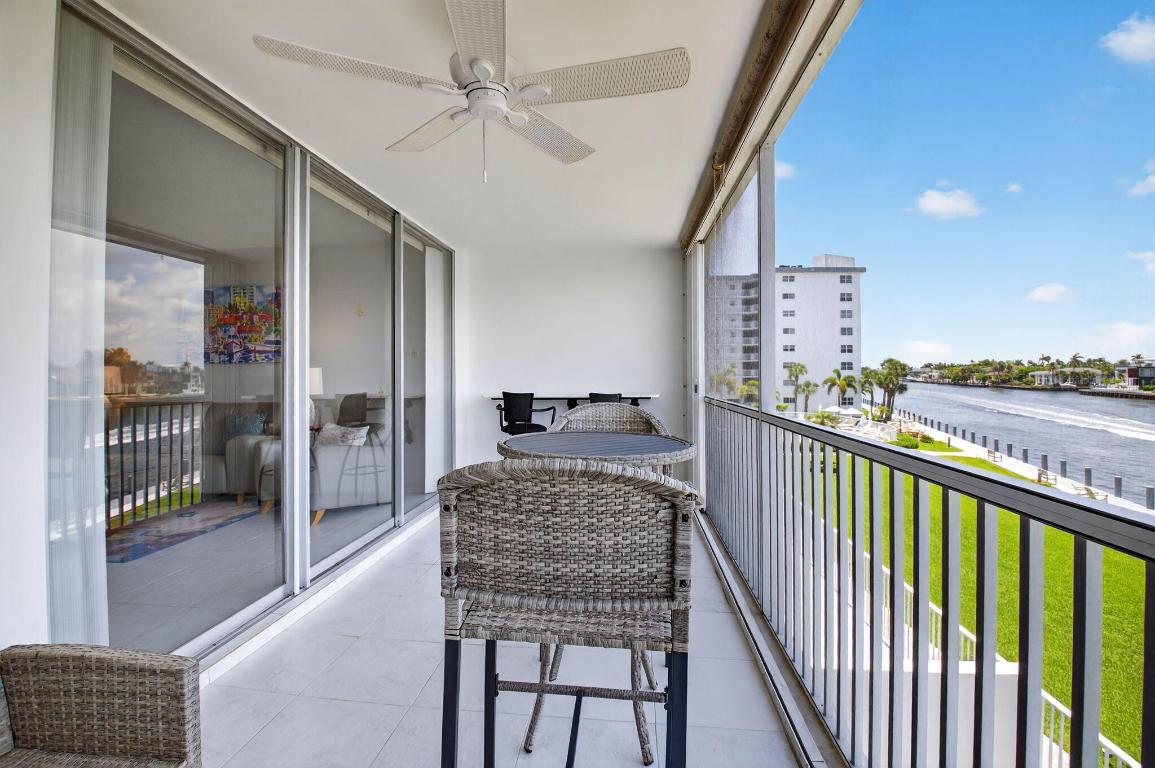 3100 S Ocean Boulevard 312 Property Photo 29