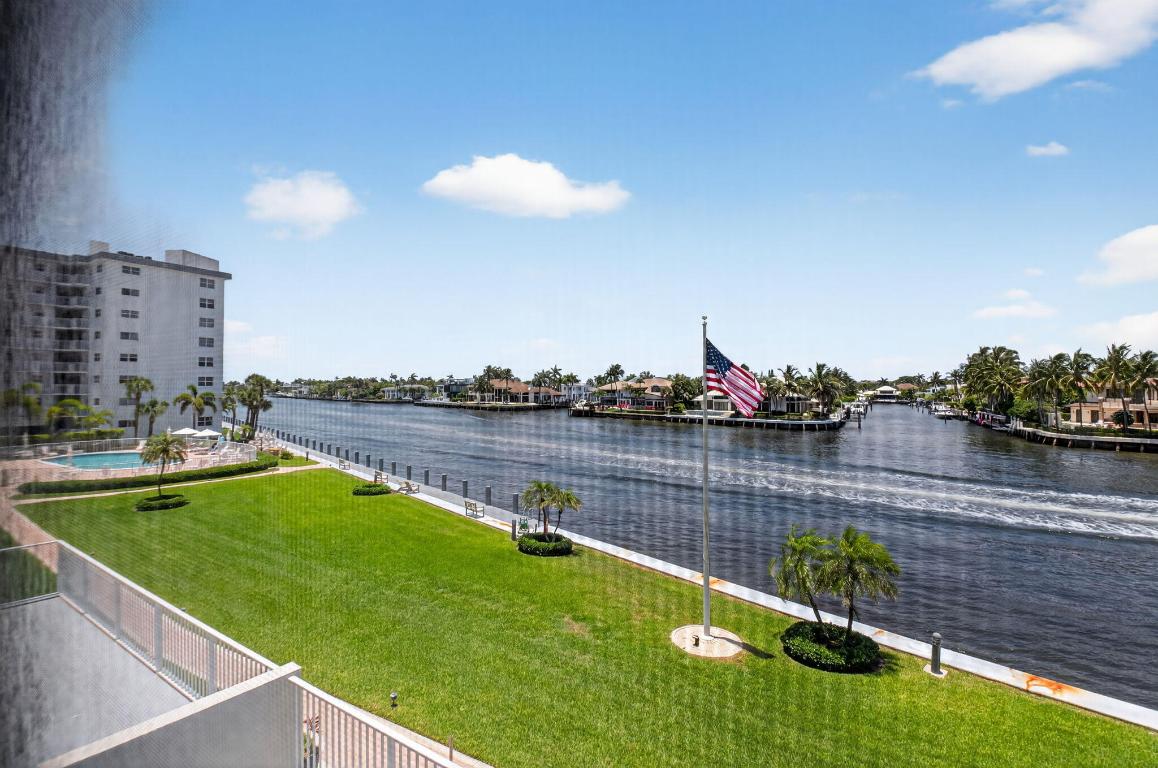 3100 S Ocean Boulevard 312 Property Photo 30