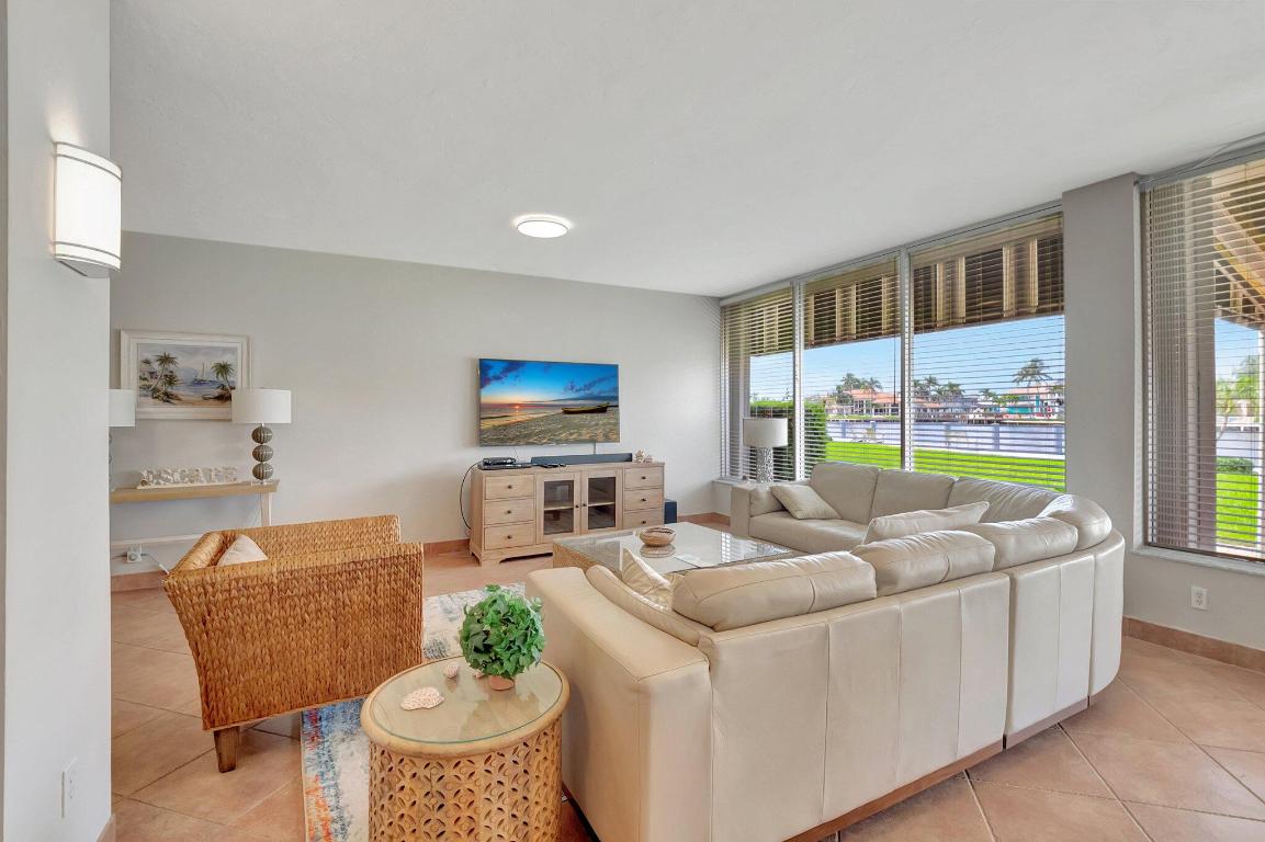 3100 S Ocean Boulevard 312 Property Photo 40