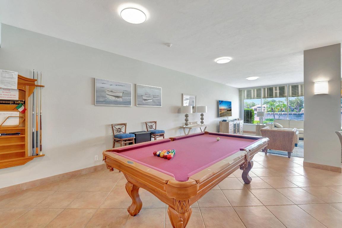 3100 S Ocean Boulevard 312 Property Photo 41