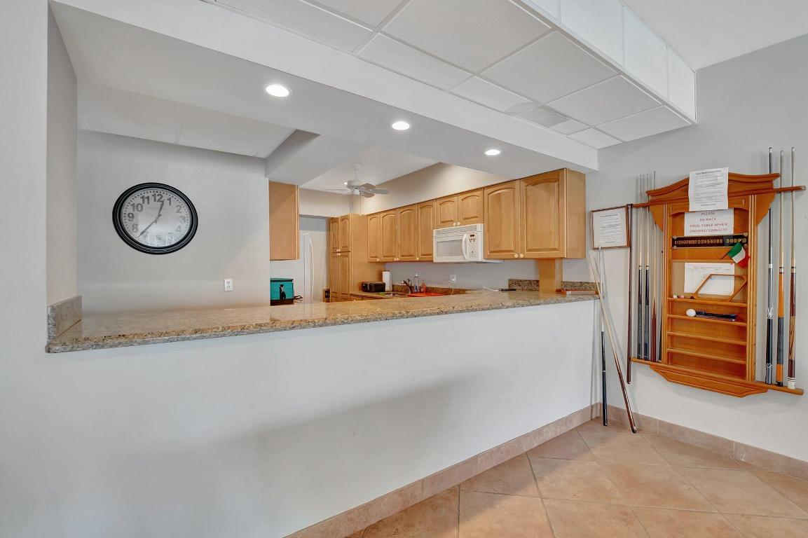3100 S Ocean Boulevard 312 Property Photo 42
