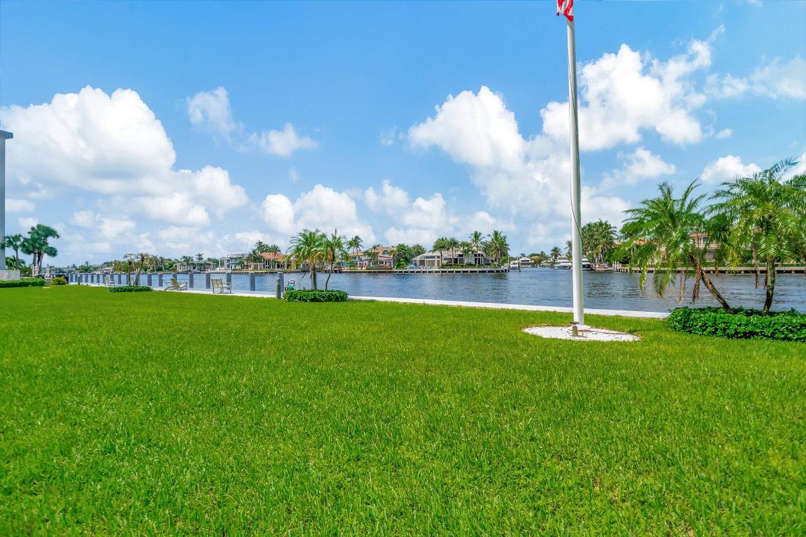 3100 S Ocean Boulevard 312 Property Photo 43