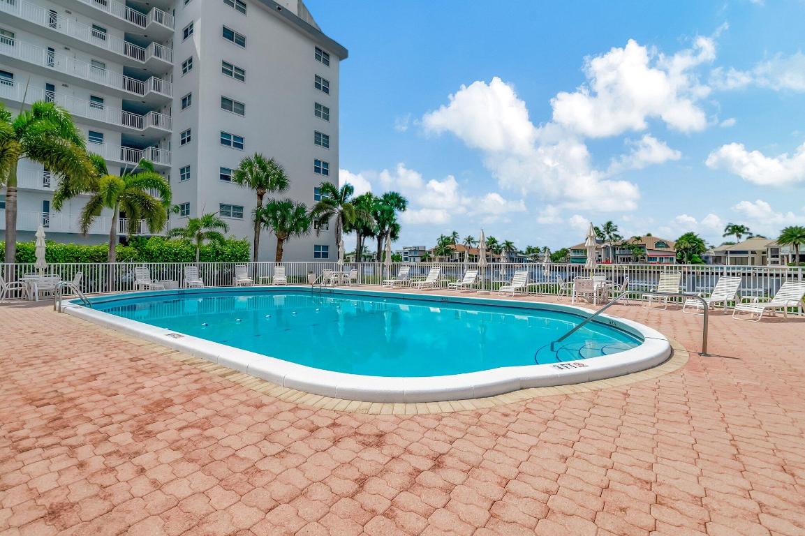 3100 S Ocean Boulevard 312 Property Photo 44