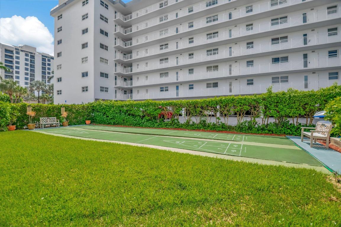 3100 S Ocean Boulevard 312 Property Photo 45